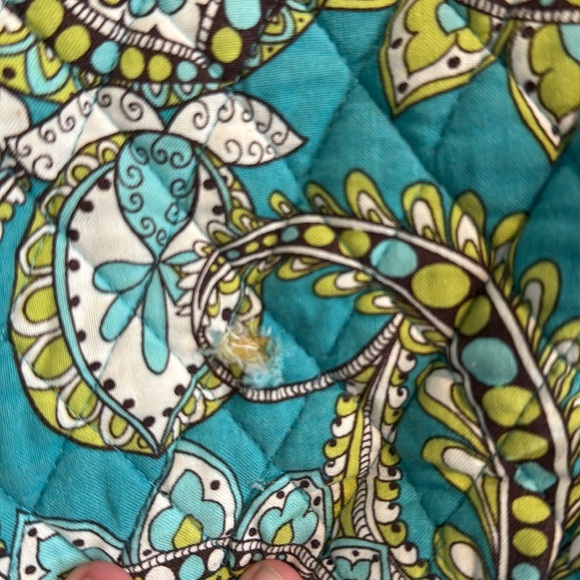 Vera Bradley - Picture 2 of 5